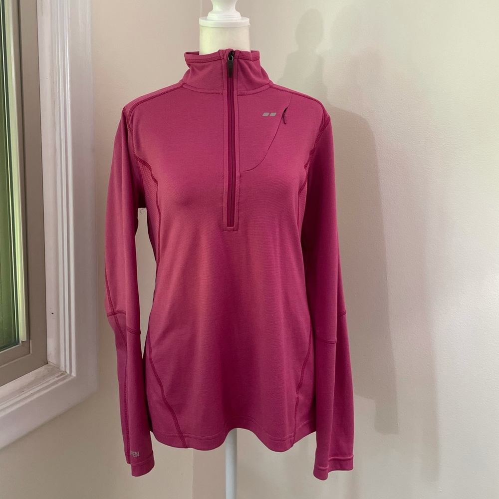Koppen Pullover